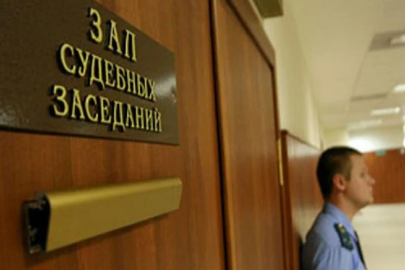 Инструкция по выживанию: зачем успешному человеку слушать адвоката, как десантнику стар...