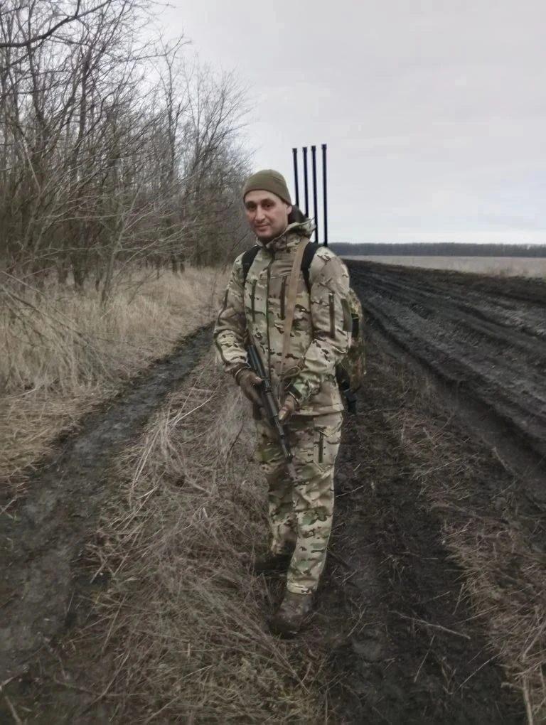 Здравствуйте,  ищу мужа  рядовой стрелок-сапер Викторов Дмитрий Игоревич 14.09.1989 г.р...