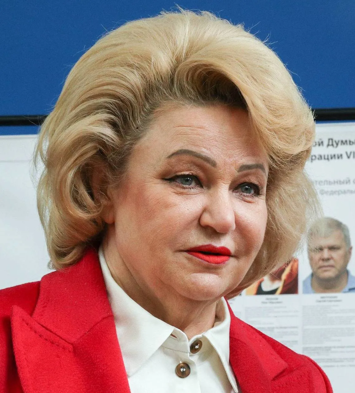 📚⚡️ В Госдуме предложили полностью отменить ЕГЭ