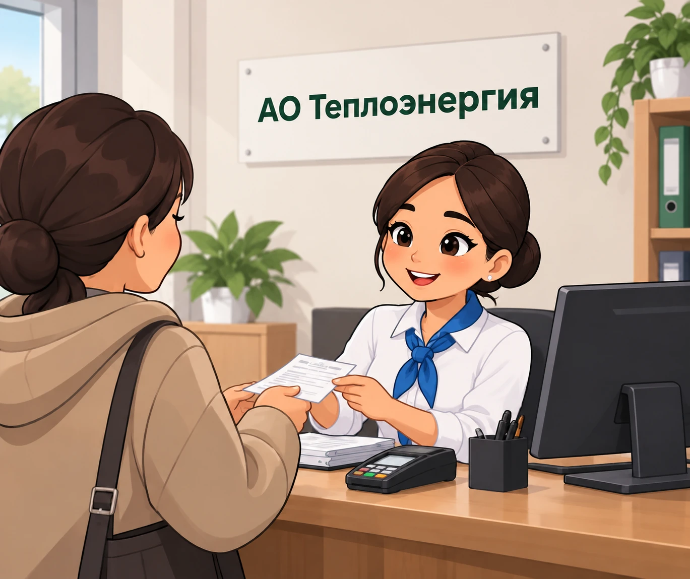 УВАЖАЕМЫЕ ПОТРЕБИТЕЛИ С.ТАБАГА!