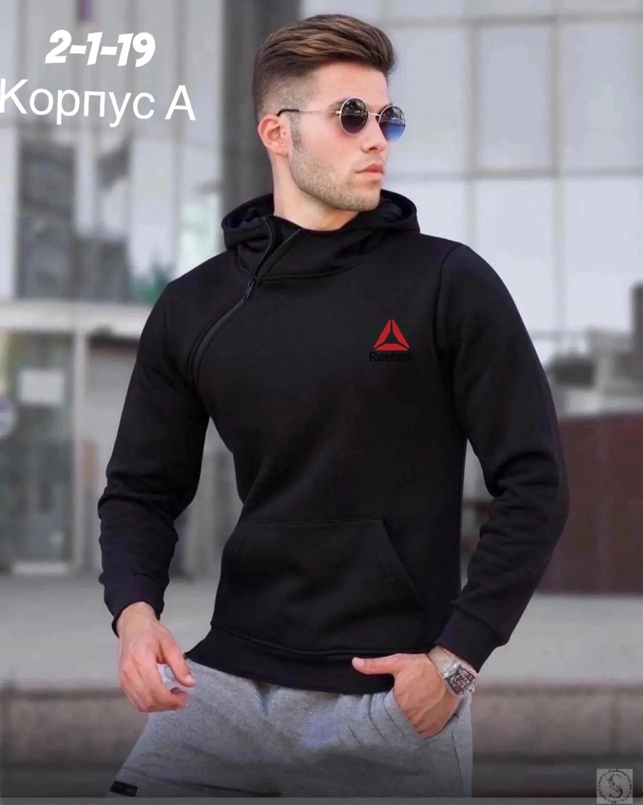 https://vk.com/photo-184814919_493440848