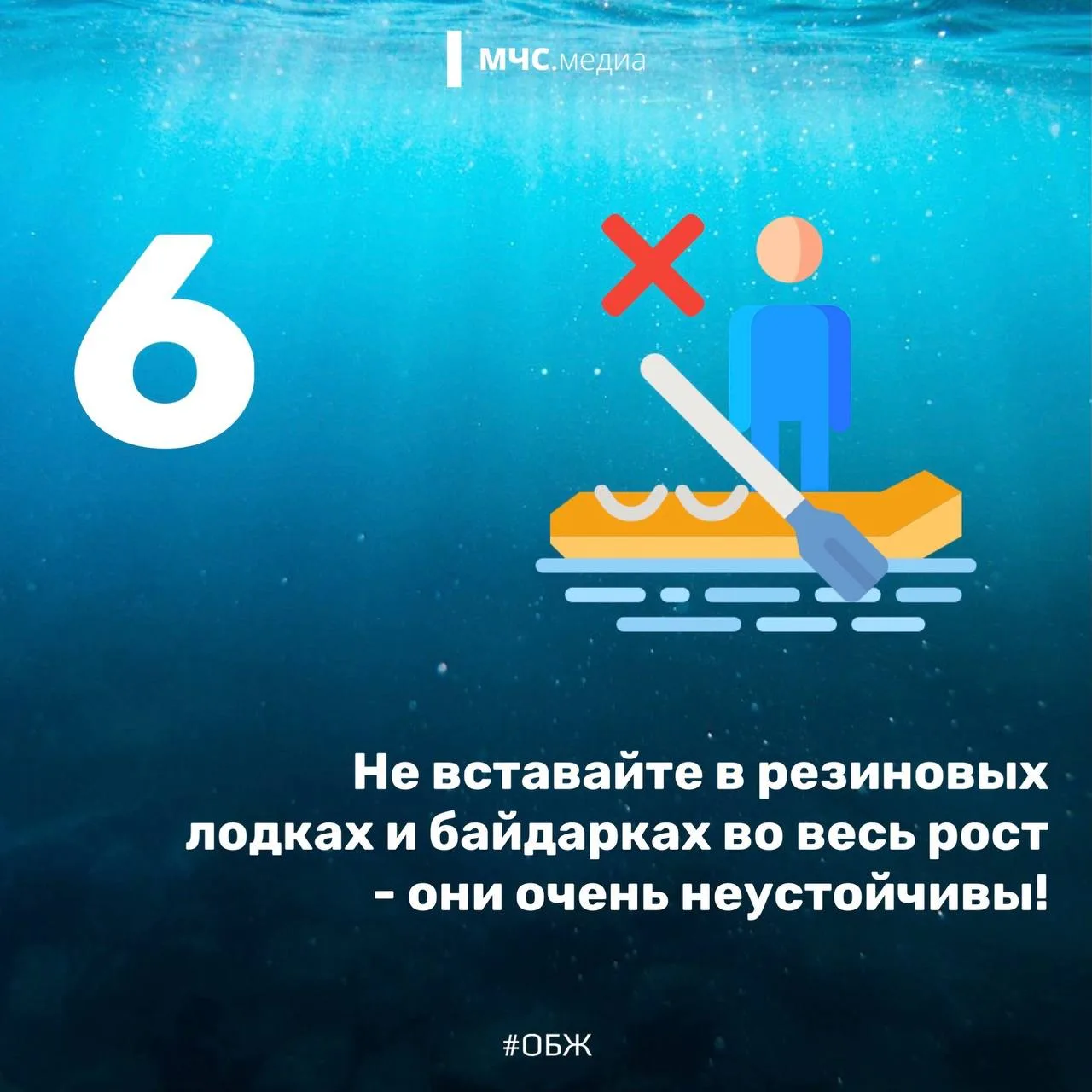 🐟Рыбалка - дело тонкое!   Кто хотя бы раз в жизни не пробовал рыбачить? Хотя бы в детстве, да с прут