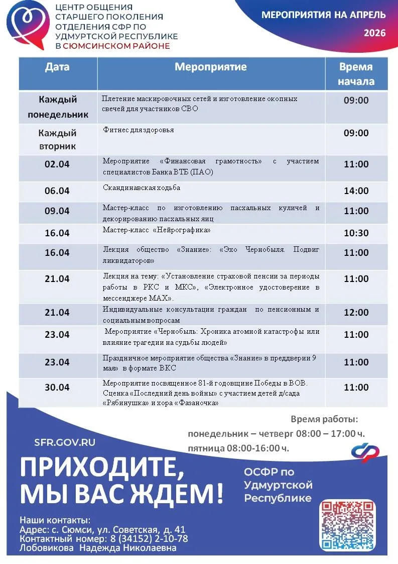😊Школа финансовой грамотности и презентация тактильной книги для малышей, созданной своими руками – 
