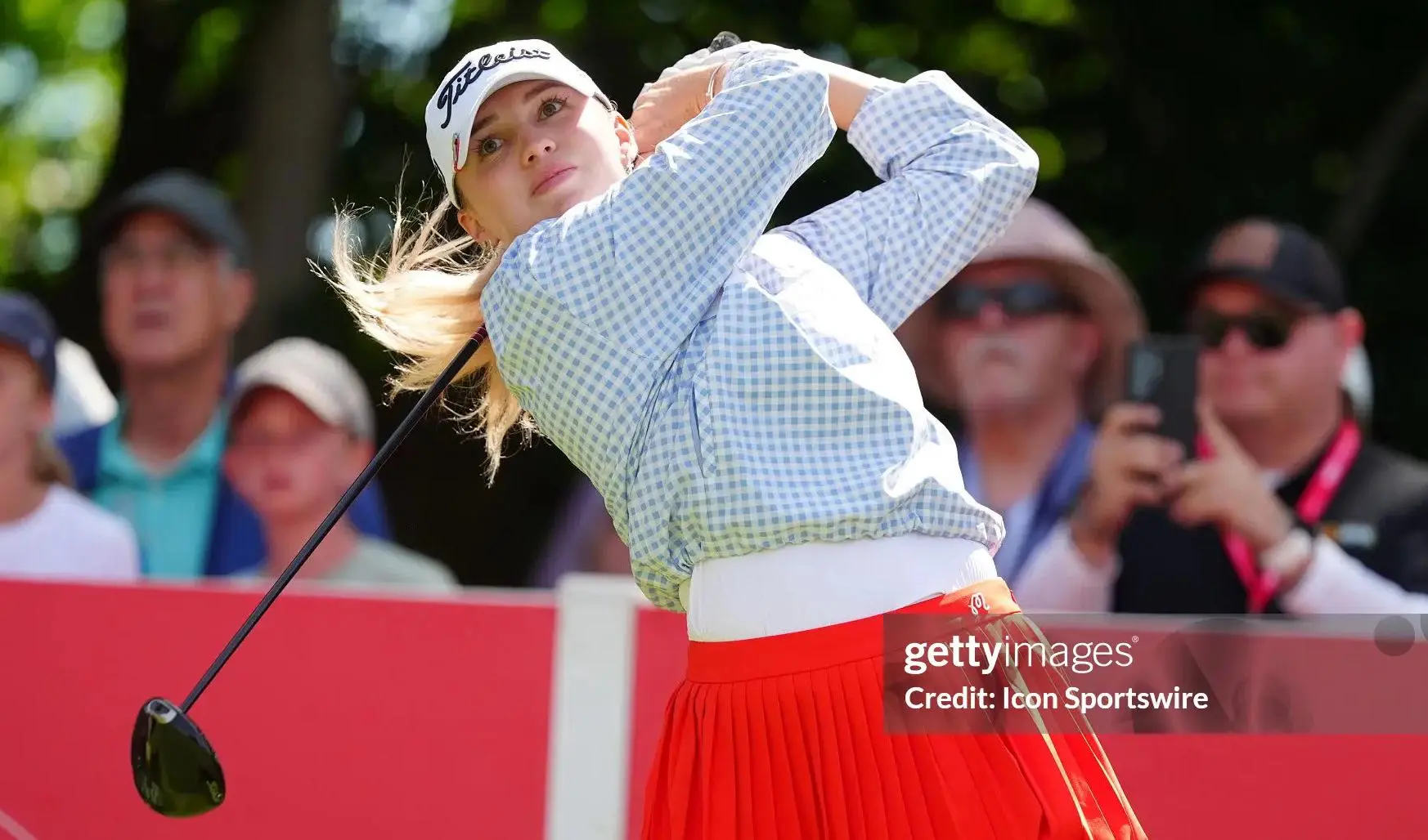 Великолепный финиш Наталии Гусевой на Meijer LPGA Classic

https://golf.ru/news/v_mire/9_mesto_gusev