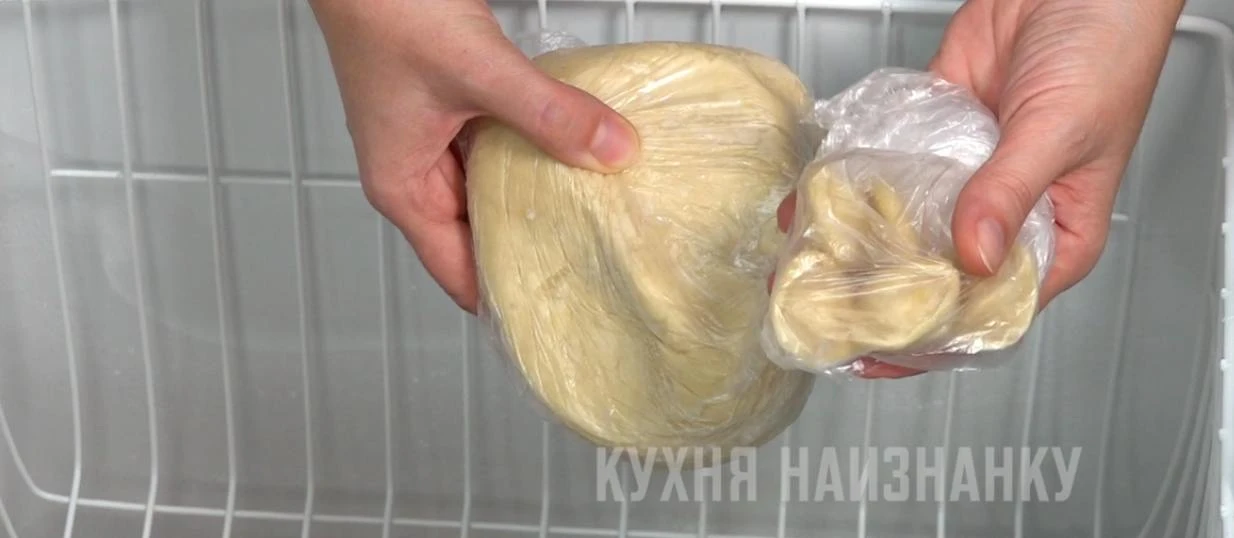 Я не люблю выбрасывать еду! Покажу, что я делаю с продуктами, чтобы они не попали в мусорное ведро, 