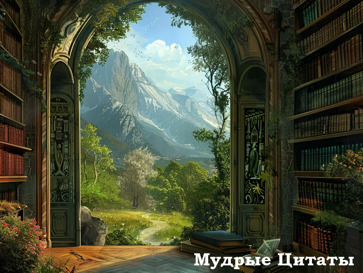 Я очень ценю в людях чувство юмора, потому что часто это наше единственное оружие против всех гадост