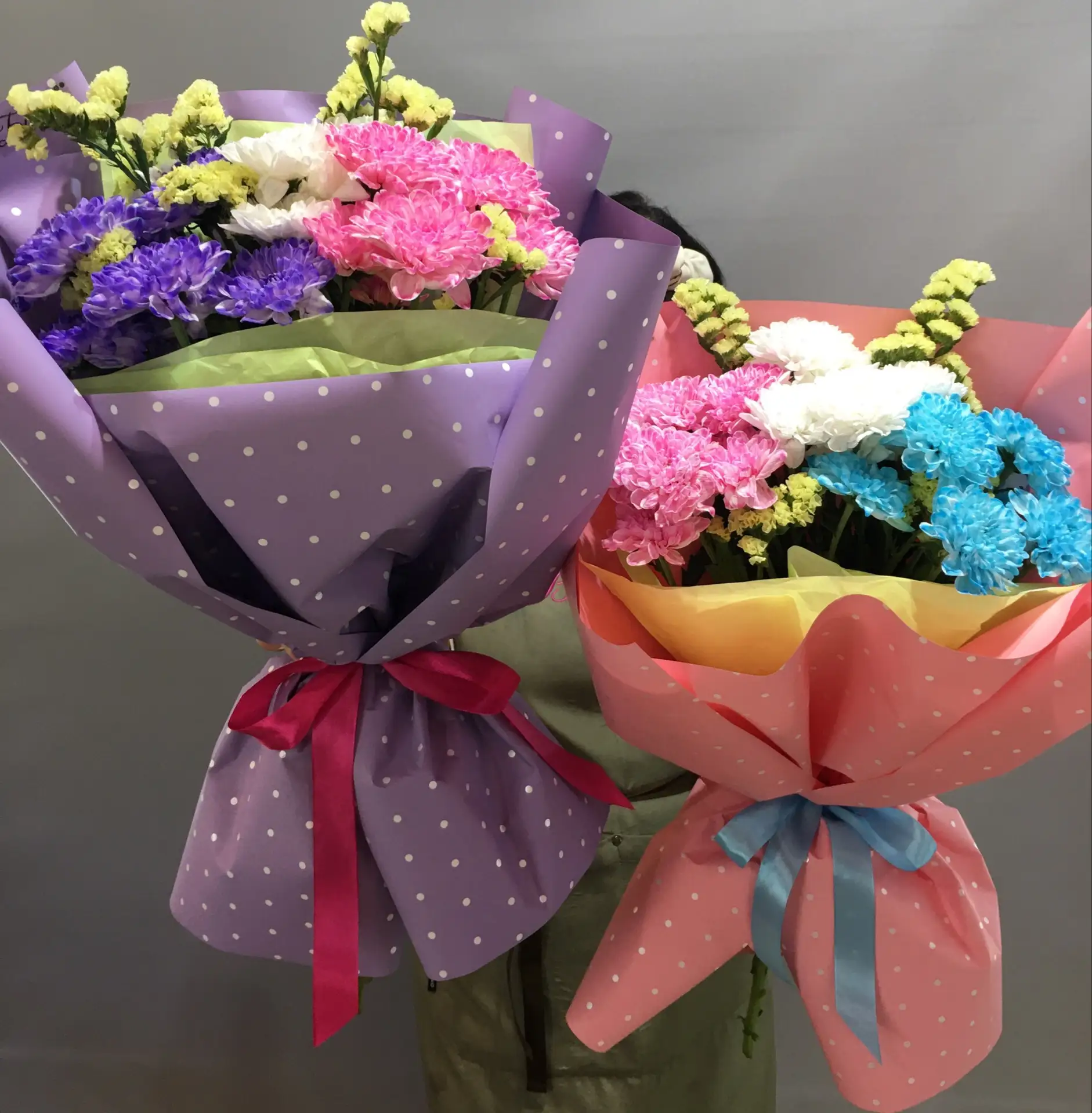 Собираем ваши заказы 💐😍