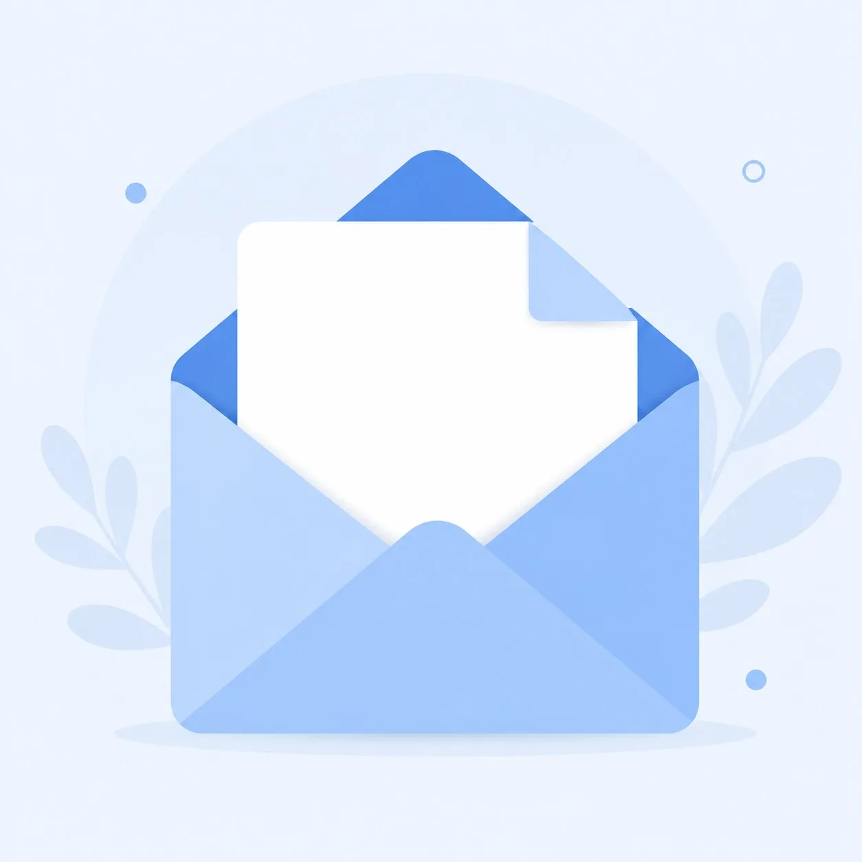 📢 Важное сообщение для наших клиентов: