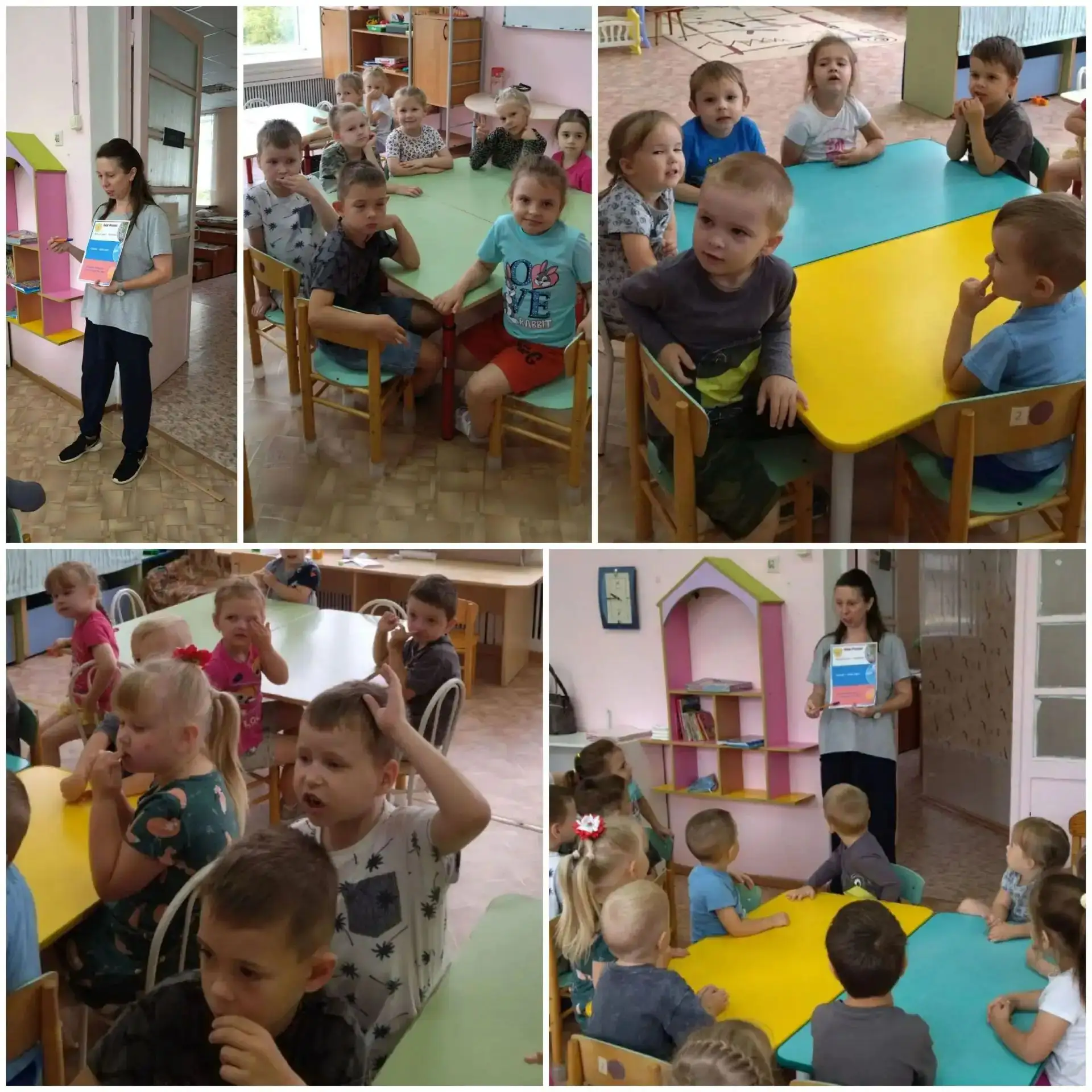 🇷🇺🤍💙❤️ 22 августа  - День Государственного флага Российской Федерации!