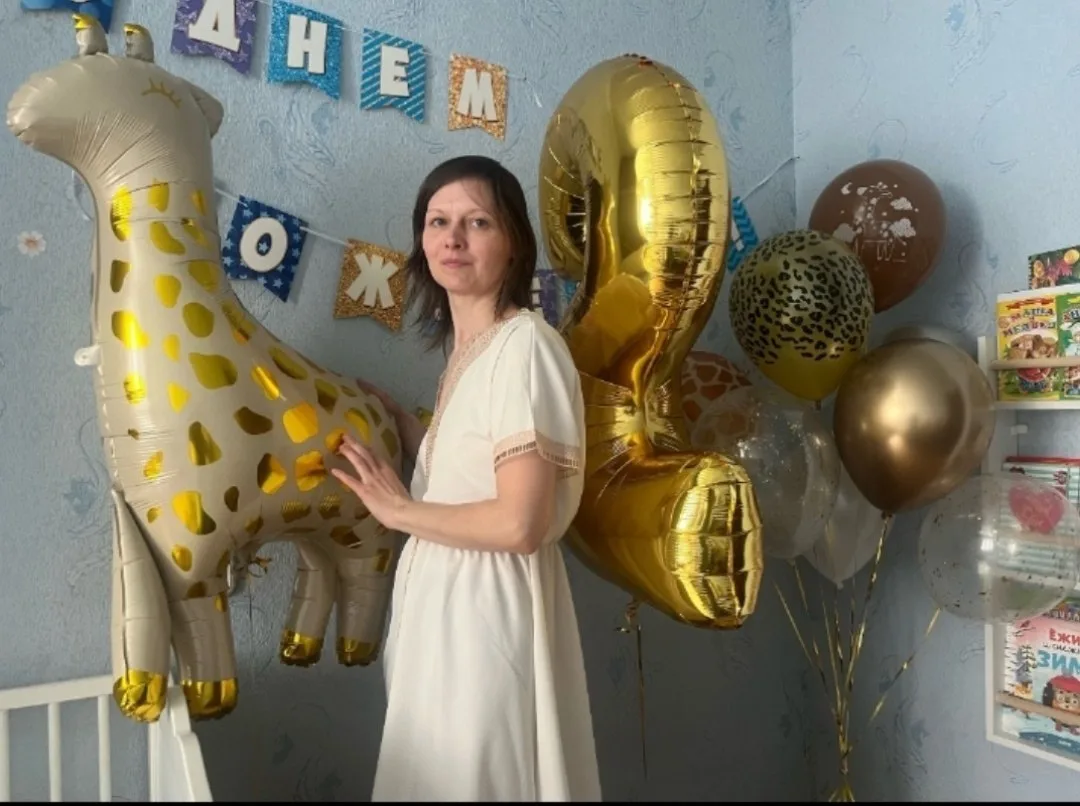 ❗️ Внимание розыск