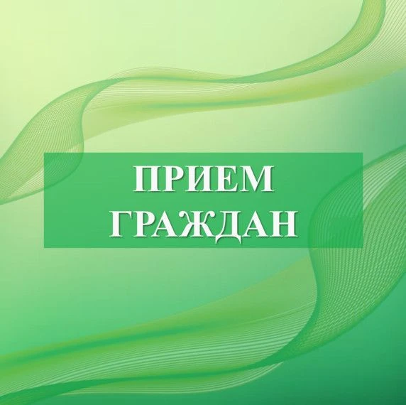 Уважаемые жители Кировградского муниципального округа❗️