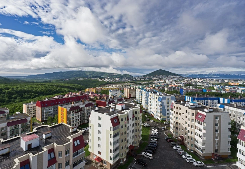 🏢Вступили в силу новые правила оформления протокола собраний собственников жилья
