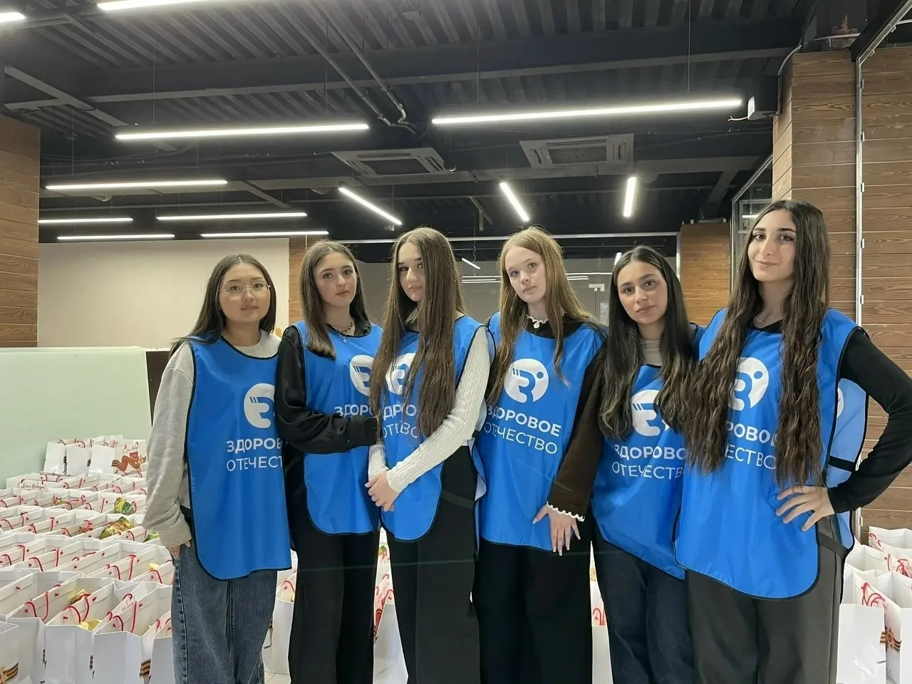 ▌ Подарок для ветерана  В преддверии Дня Победы по всей стране проходят мероприятия, посвящённые чес