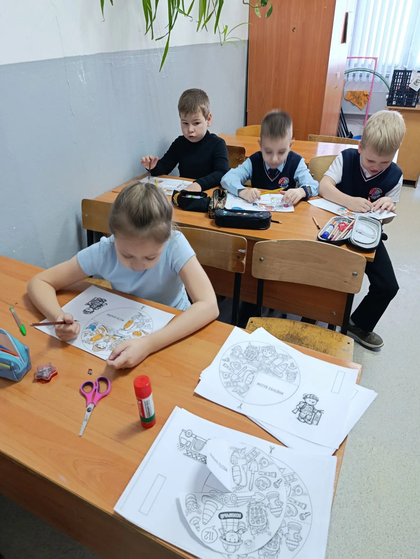 🔥 9 декабря отмечается День Героев Отечества 🔥Наши герои — это те, кто ежедневно риск...