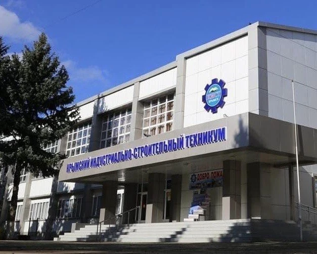 📚 Оформление документов на обучение теперь происходит в два раза быстрее