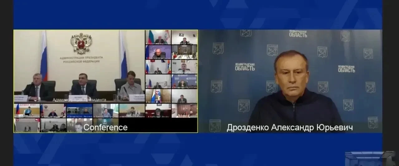 На первом канале вышел сюжет о том, как Ленобласть помогает бойцам СВО вернуться в строй