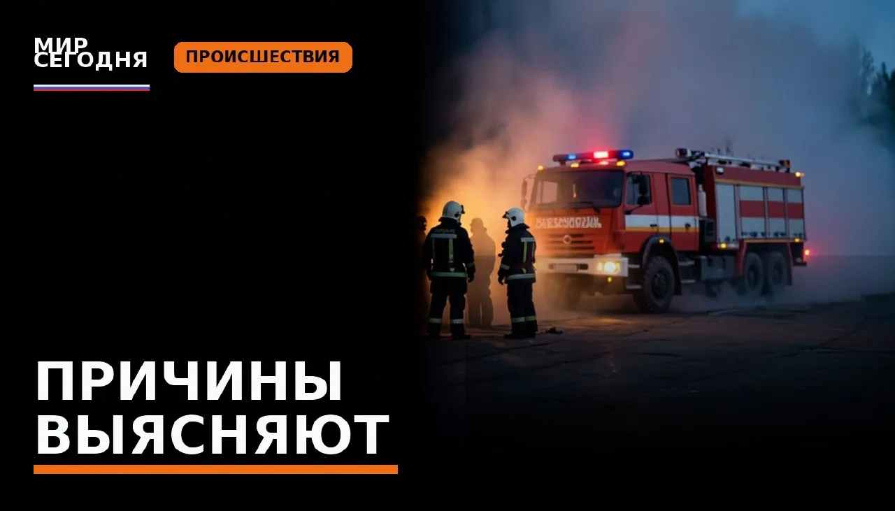 В Дзержинске задержали мужчину по делу об убийстве бывшей жены