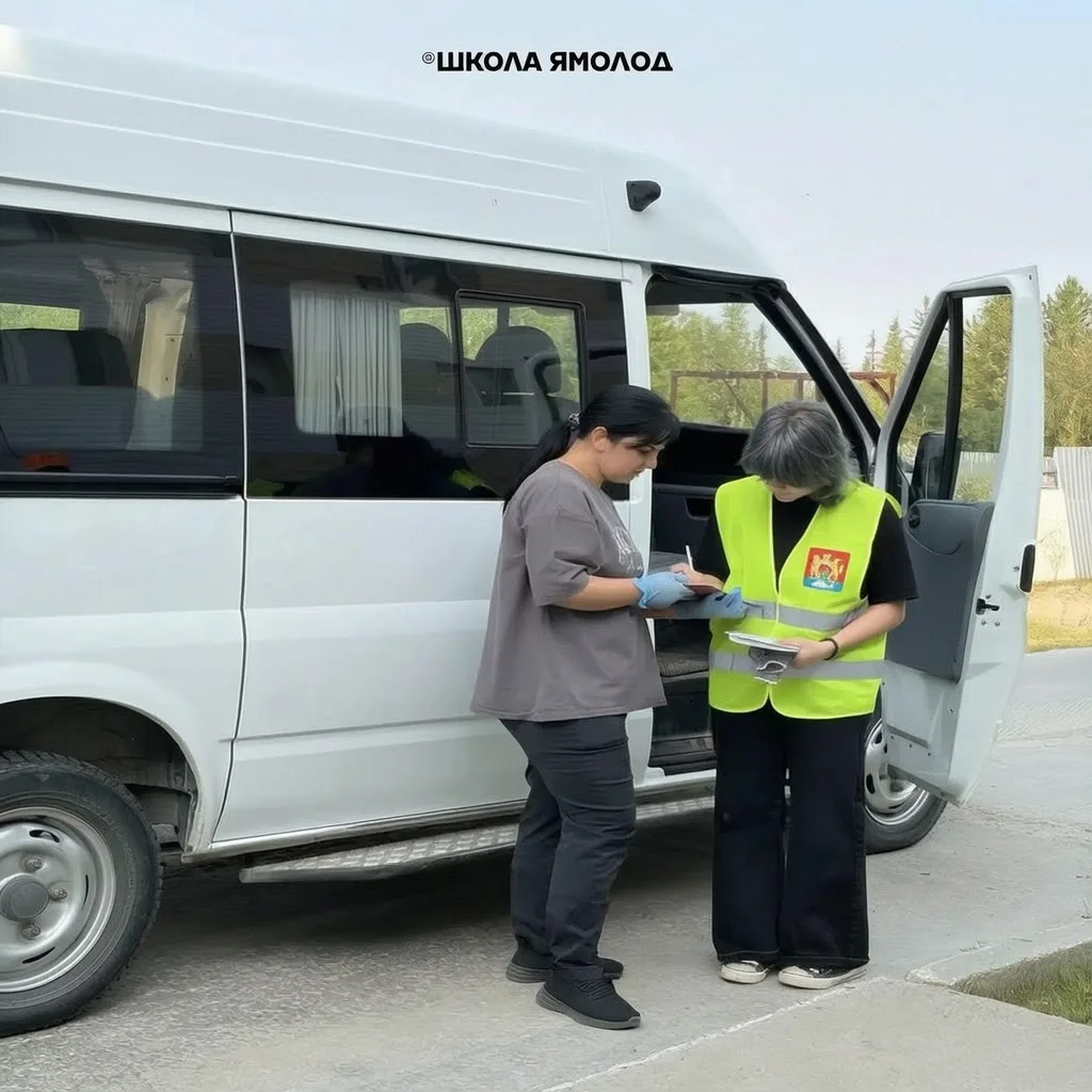 Личный кабинет налогоплательщика: твой первый шаг к взрослой жизни