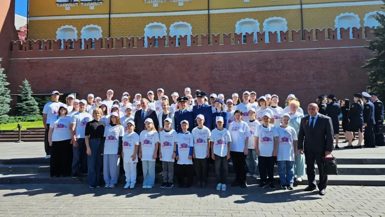🇷🇺 В ДЕНЬ ПАМЯТИ КУРСКОЙ БИТВЫ🇷🇺