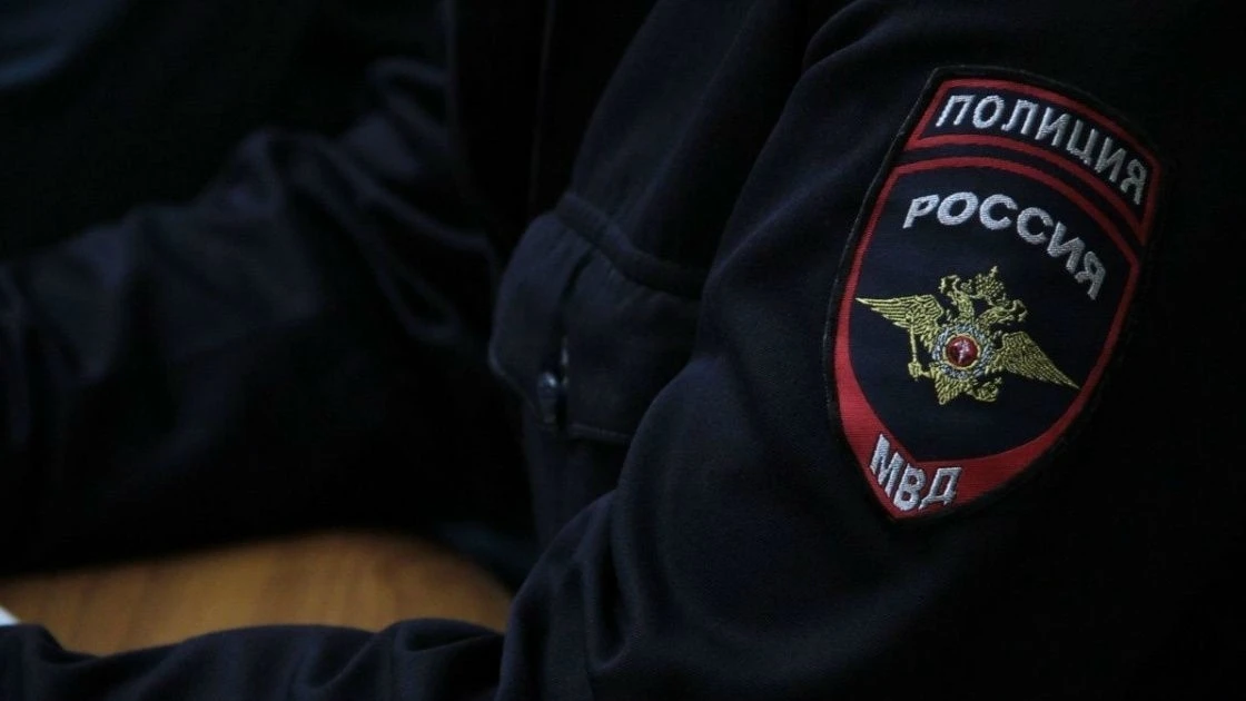 Два похода в «Монетку» закончились для горожанки 250 часами обязательных работ