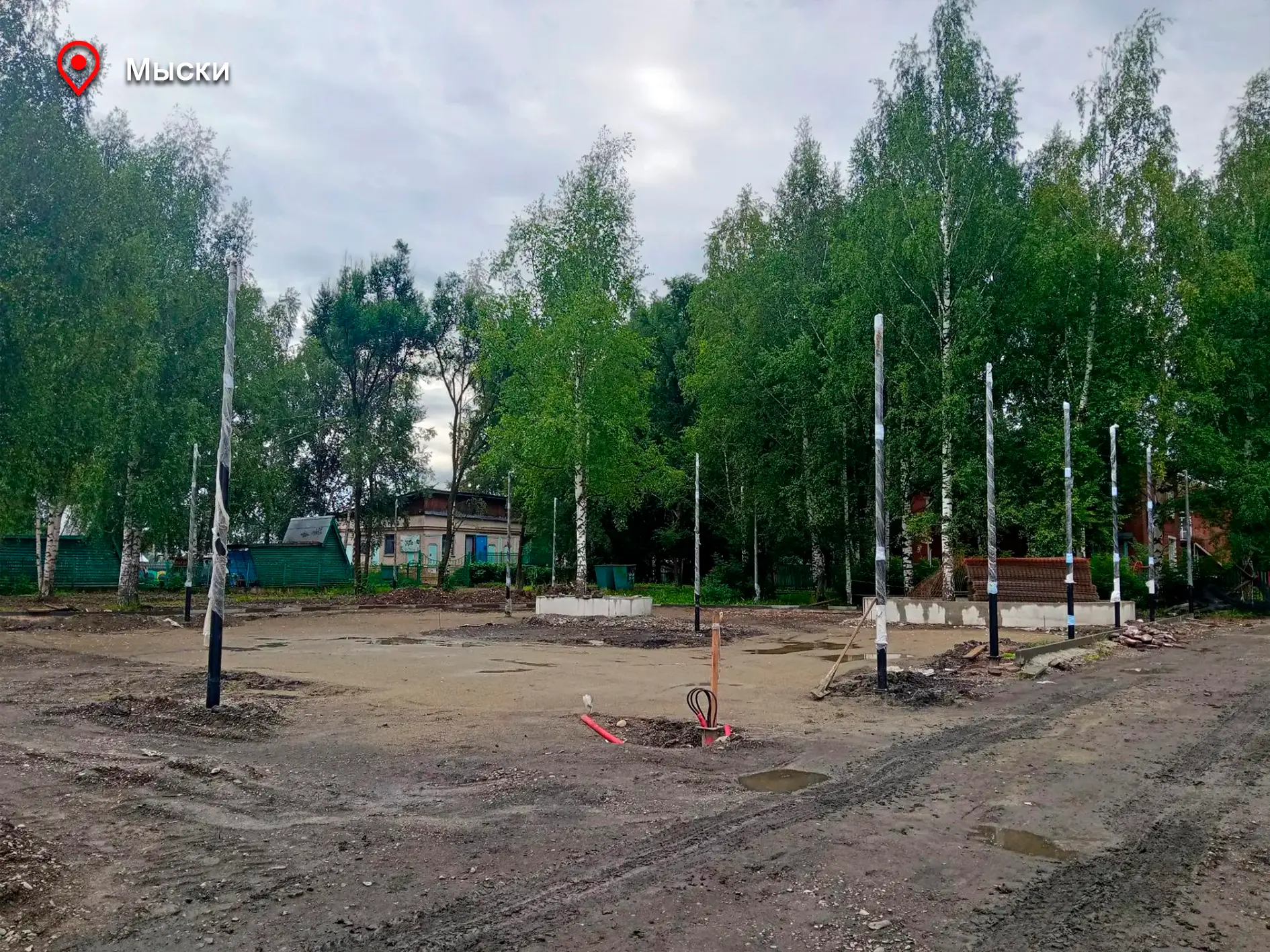 Изображение 7 к публикации «Илья Середюк Губернатор Кузбасса»