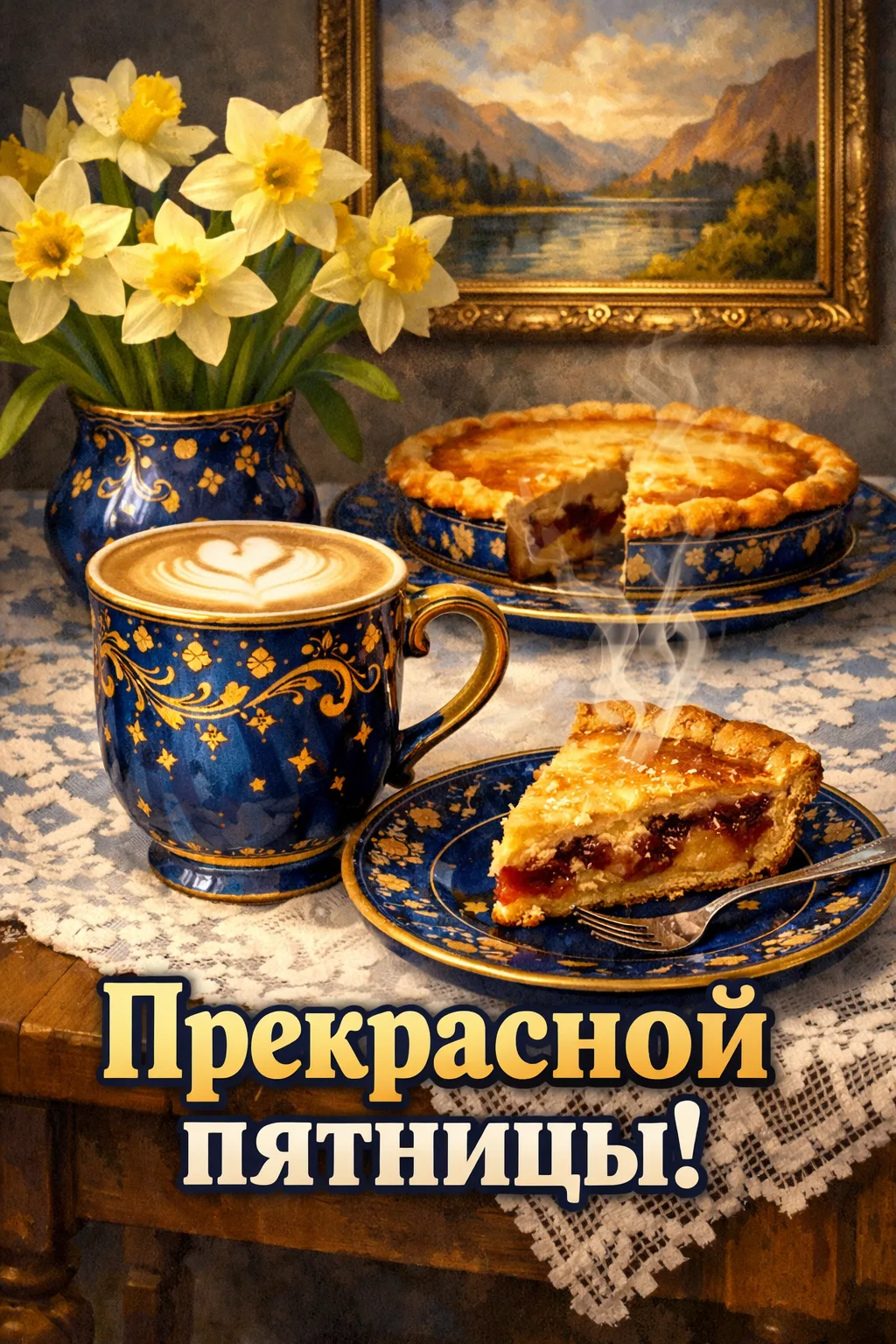 БОЛЬШЕ ОТКРЫТОК ТУТ - https://max.ru/litota