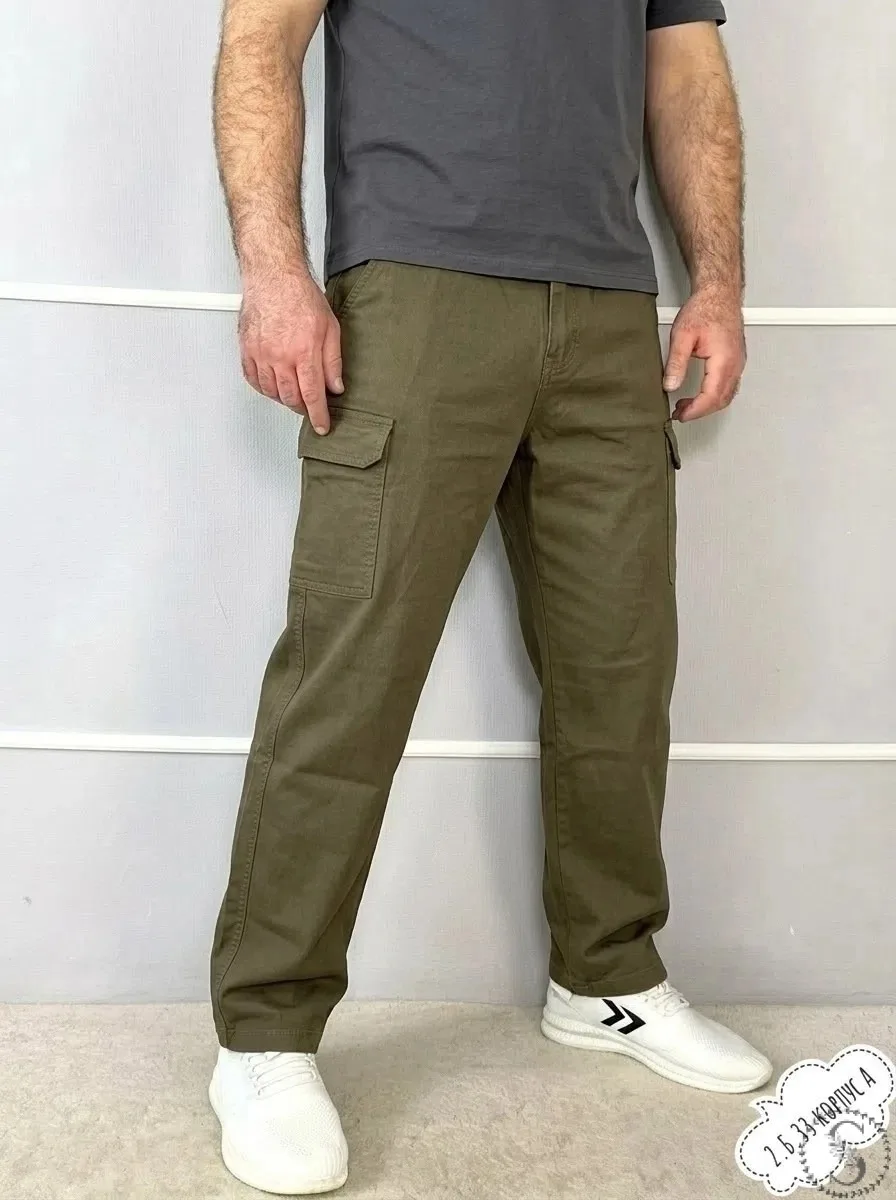 https://vk.com/photo-184814919_493511087