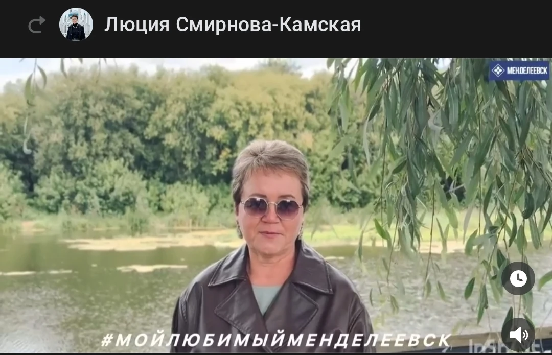 📢 А МОЖЕТ, ПРОДОЛЖИМ?