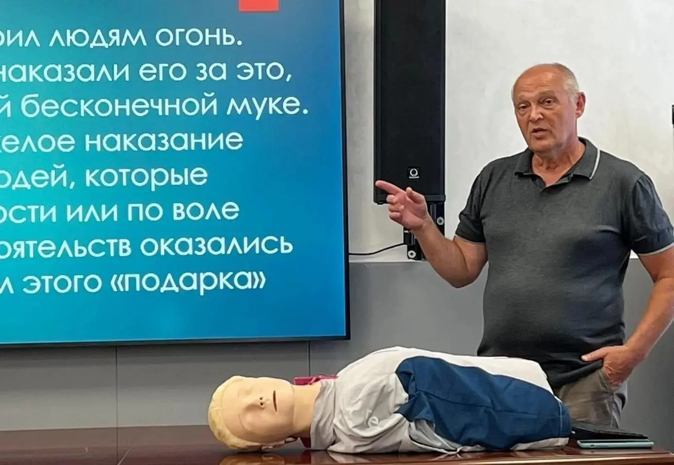 Дело хирурга Лакатоша о подпольных пластических операциях в Воронеже дошло до суда: рез...