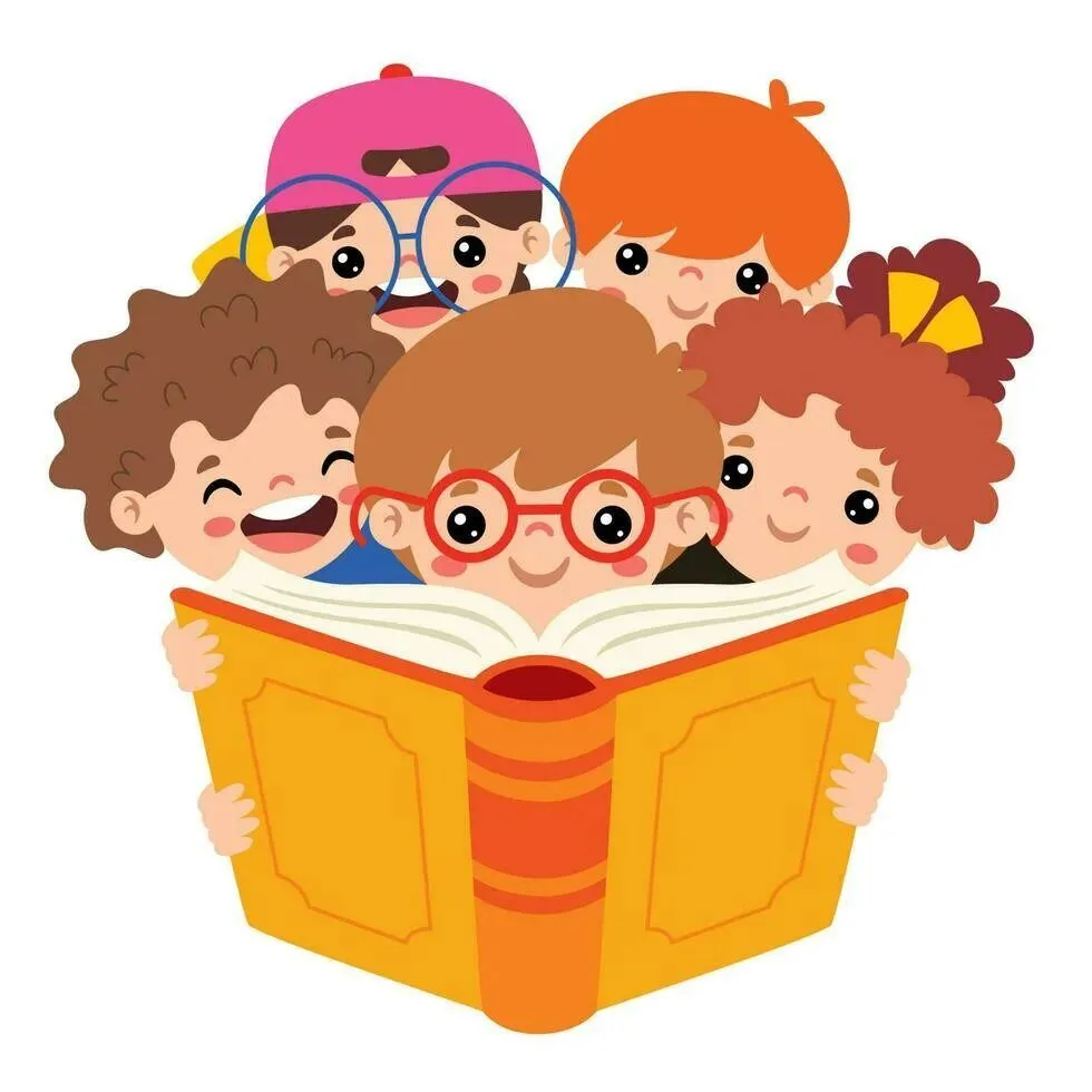 Воскресенье, 14 июня
 💫 Что почитать вместе: книги про Россию для уютного вечера

Ещё один способ с