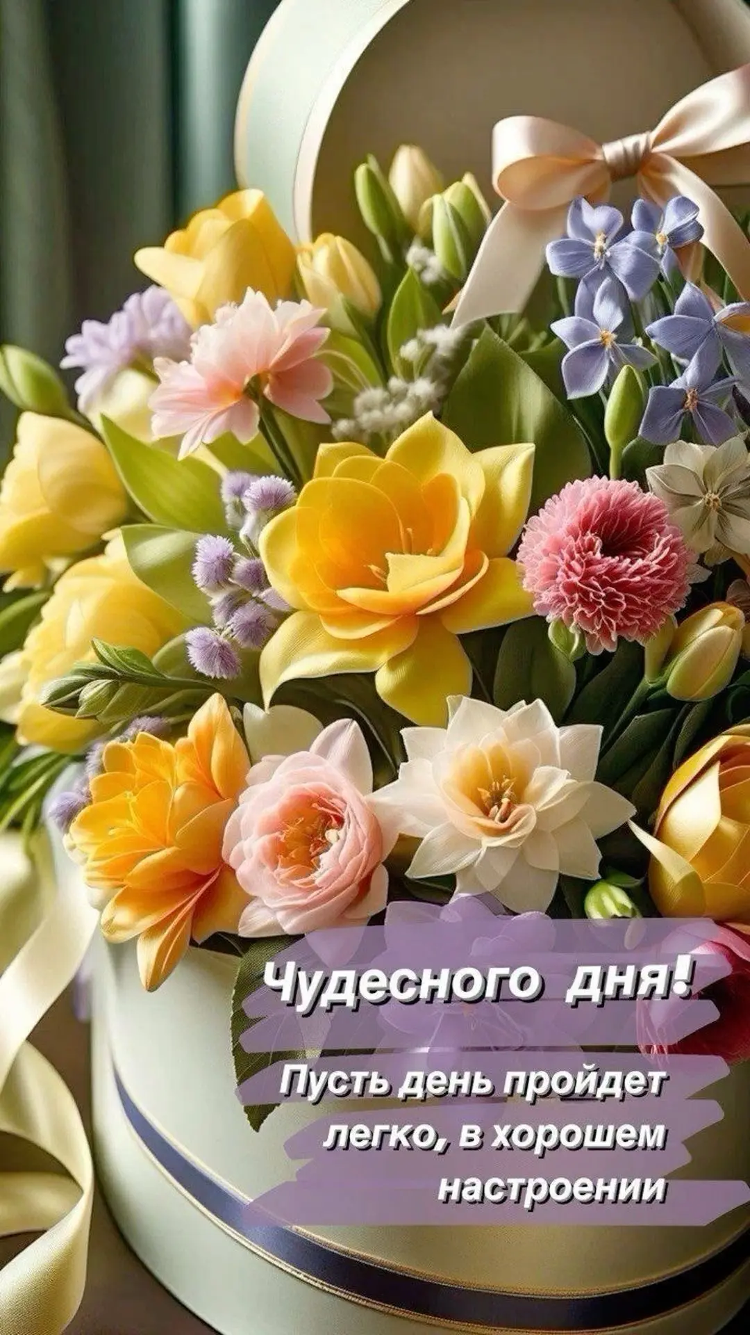 #хорошегодня