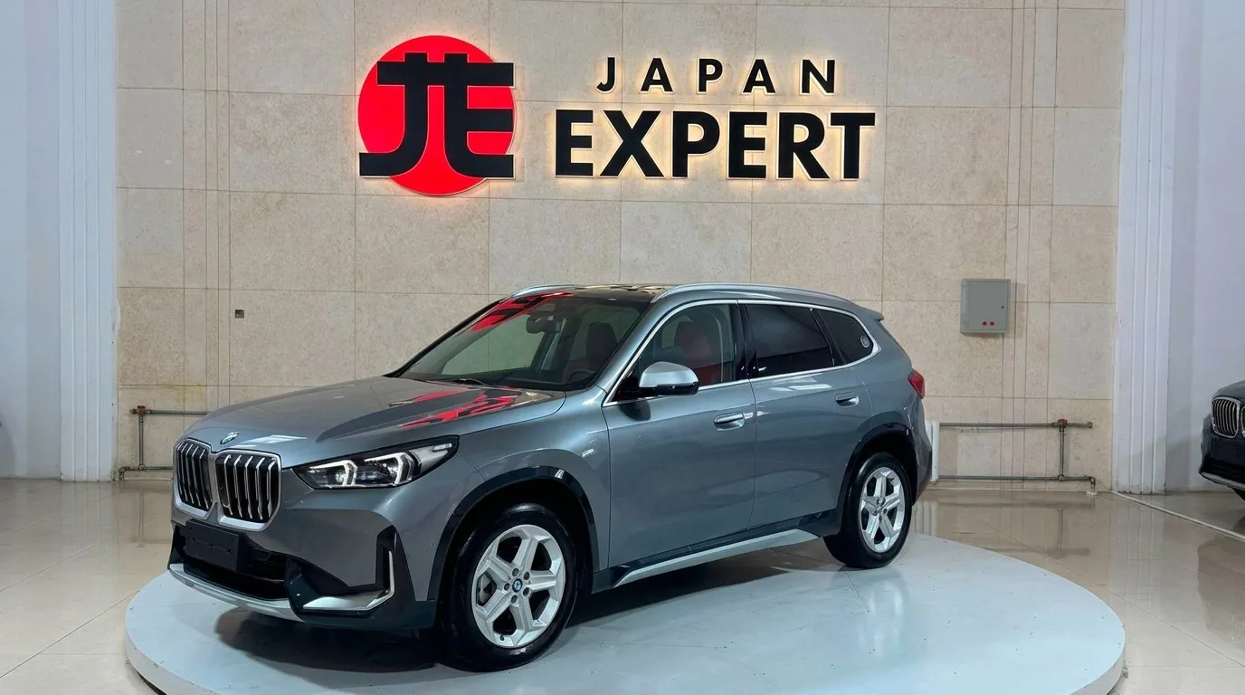 Друзья! Ждите новостей 🇯🇵