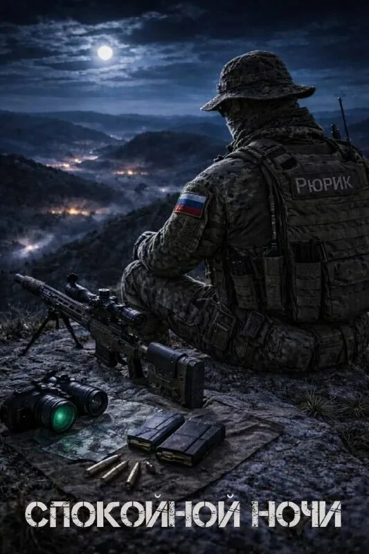 Россияне 🤍💙❤️