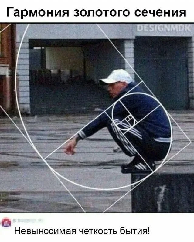 Заходи к нам 👉 Винчик