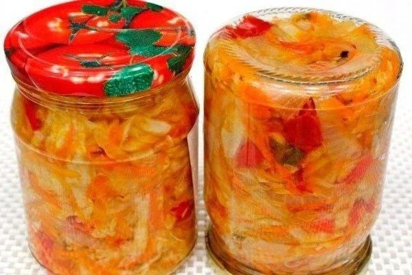 ЗАПРАВКА ДЛЯ ЩЕЙ