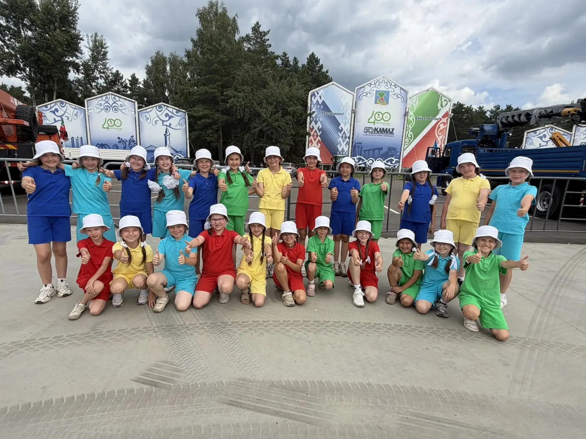 День строителя 2026👷🏗️🔩