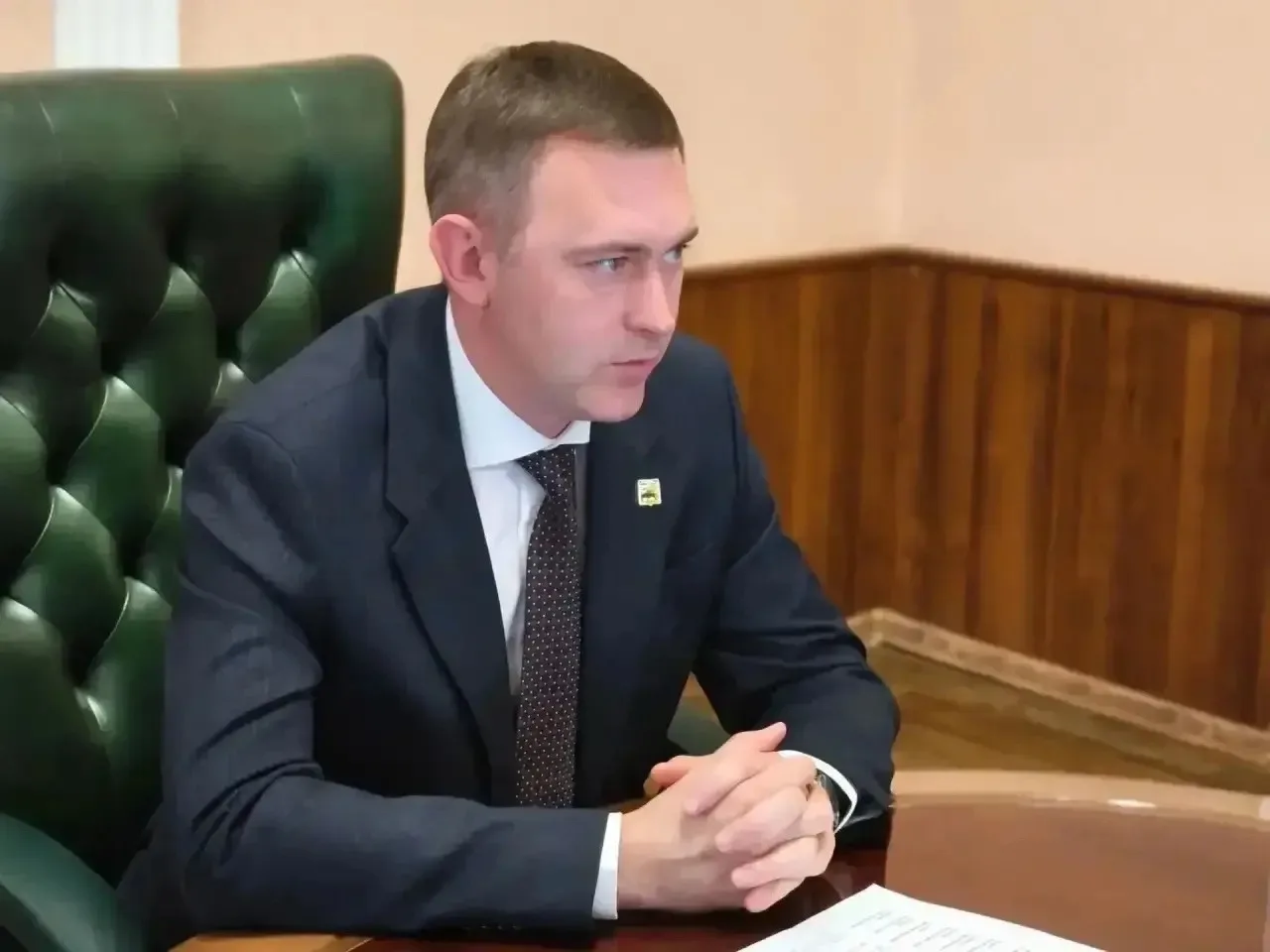 😂В Энгельсском районе продолжаем наводить порядок в сфере размещения объектов: с начал...