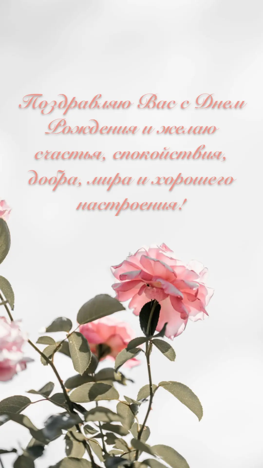#сднемрождения