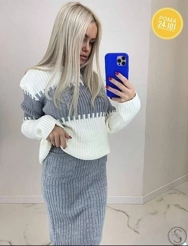 https://vk.com/photo-184814919_493370257