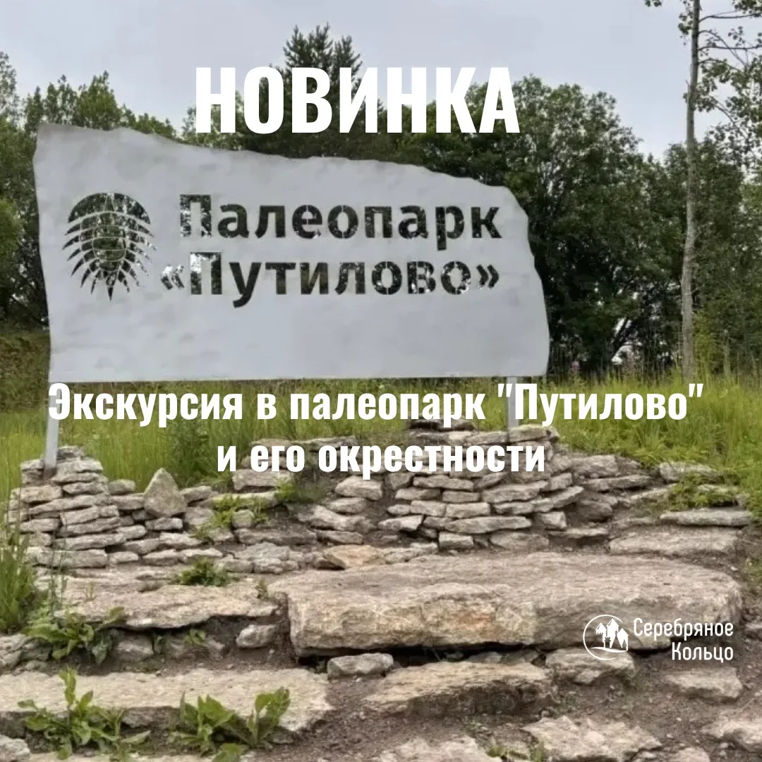 Трилобиты, конодонты и граптолиты.