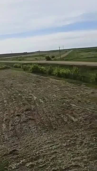 Сервис недвижимости Марины Кусмогомбетовой предлагает к ПРОДАЖЕ в п.Лесопитомник