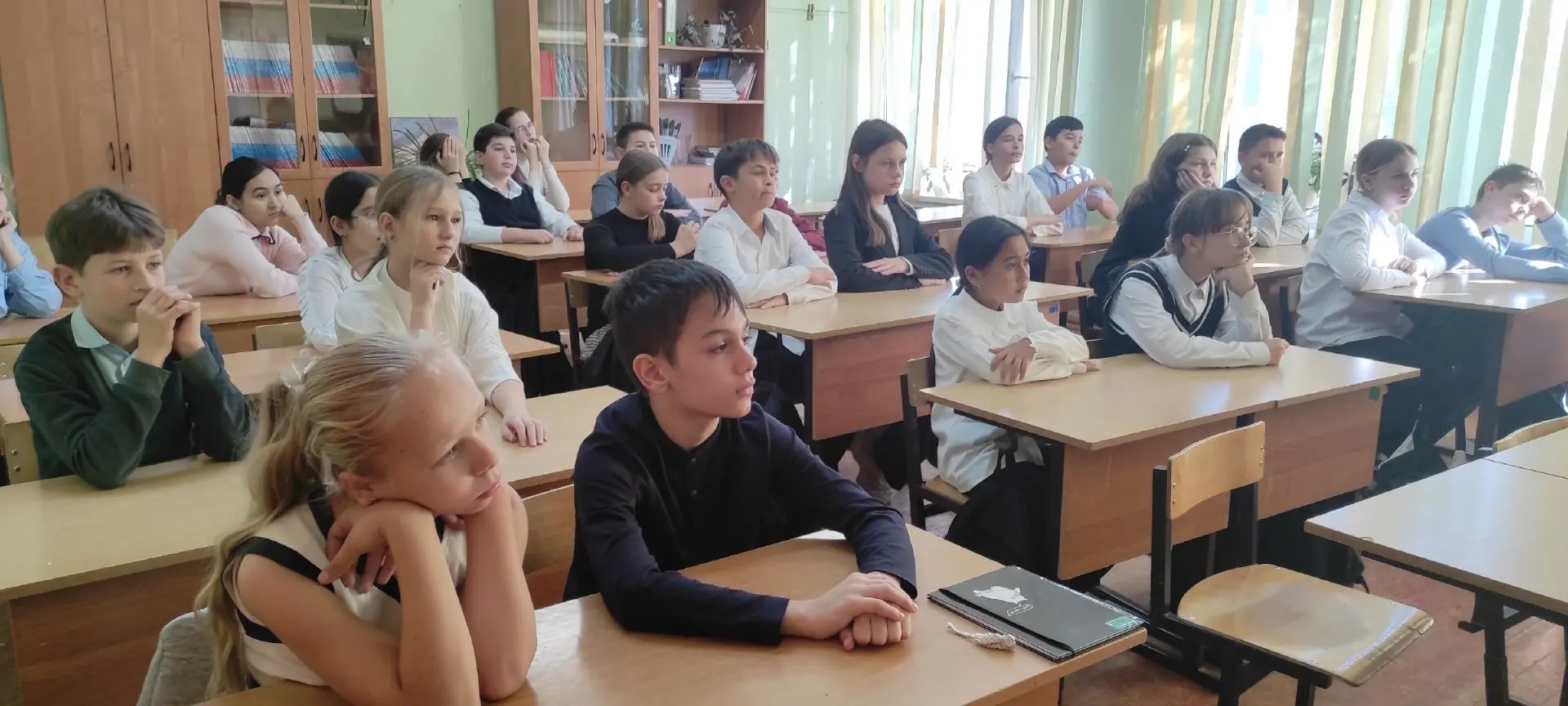 🇷🇺РОССИЯ-МОИ ГОРИЗОНТЫ🇷🇺