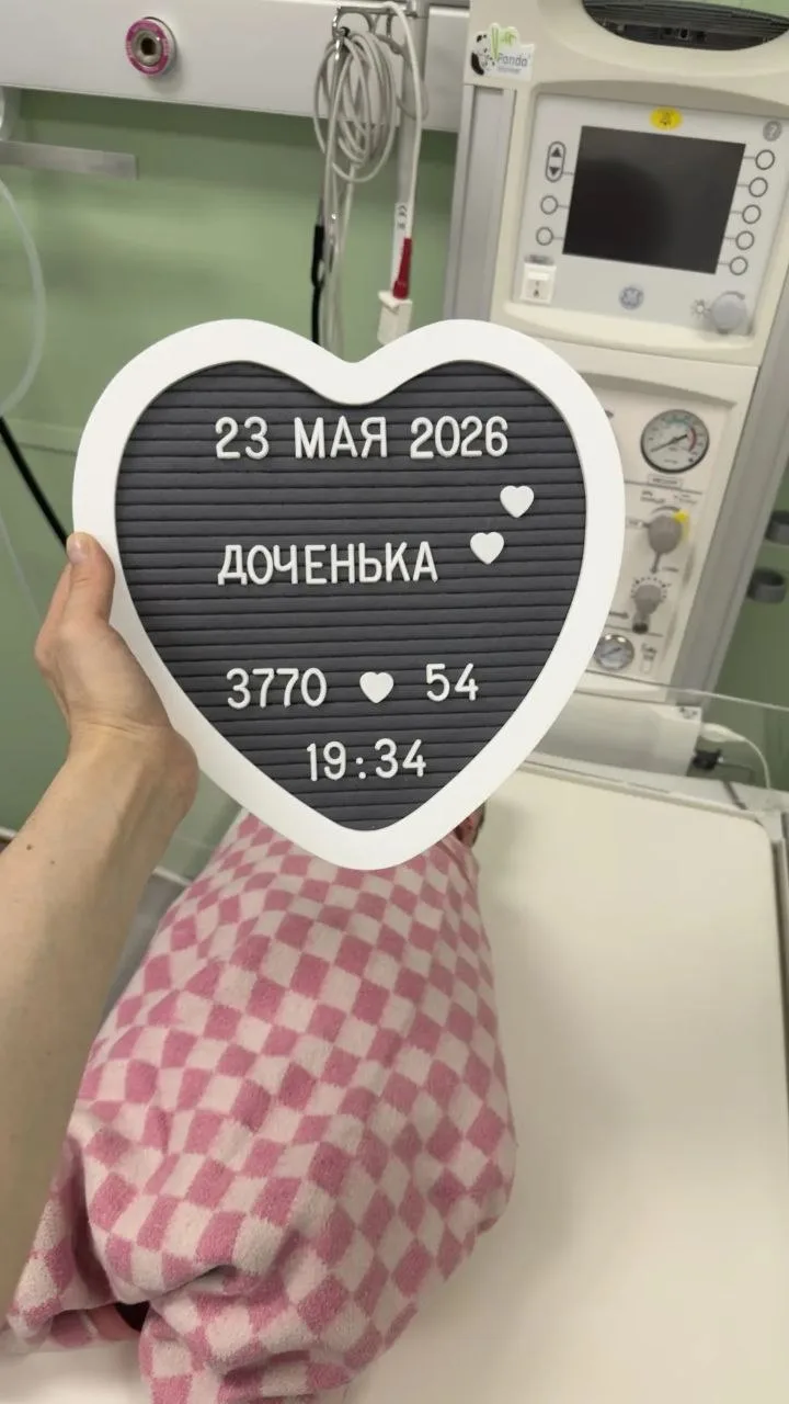 🌼 Здравствуйте! Хочу оставить отзыв о родах с акушеркой Сидушкиной Натальей Сергеевной.

Это были м