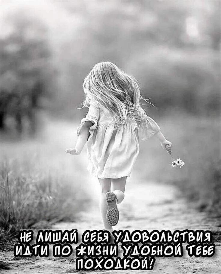 Подписывайся на наш новый канал в МАХ https://vk.com/away.php?to=https%3A%2F%2Fmax.ru%2Fclub22419869