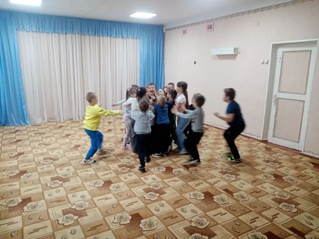 В рубрике " А у нас сегодня День Рожденье " мы поздравляем нашего замечательного Марка�...