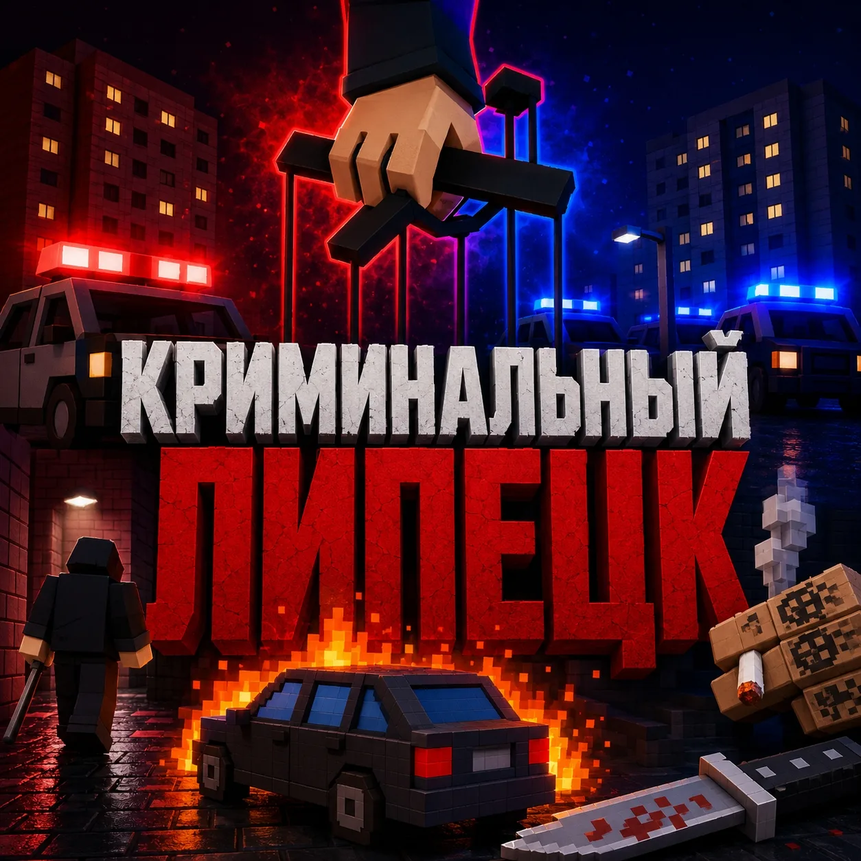 🎮 Юный липчанин хотел купить робуксы в Roblox и лишил родителей 30 тысяч рублей