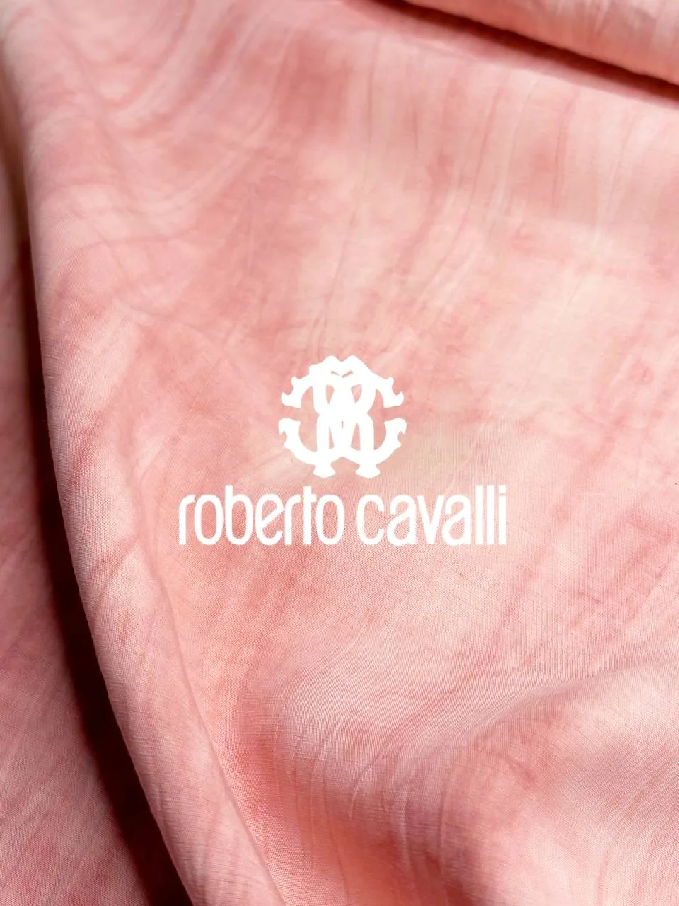 КОСТЮМНЫЙ ЛЕН 
stock Roberto Cavalli
цвет Пудрово-розовый 
ИТАЛИЯ 🇮🇹

ПОСЛЕДНИЙ ОТРЕЗ 1,35м
62% ле