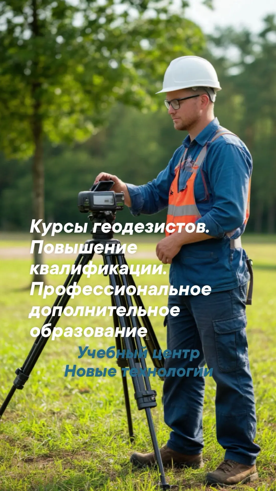 Диплом. Карьера под ключ 54000р.