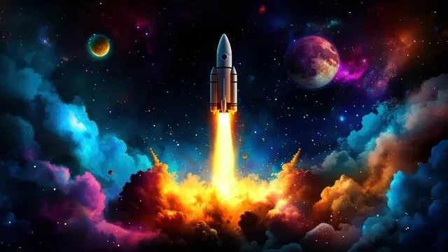 Уважаемые родители (законные представители)! 
🌏Приглашаем вас вместе с детьми принять участие 
в вы