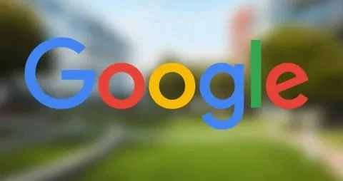 Google тайно скупает код у разработчиков Android 😁